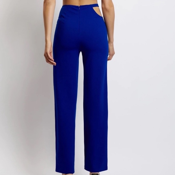 Meshki Blythe Pants - Picture 2 of 5